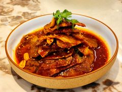 -火婆子·川小馆(扬韬科技广场店)