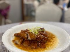-叶氏大快活酒楼·佛山老字号