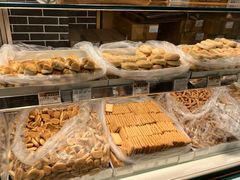 -老鼎丰(靖宇街总店)