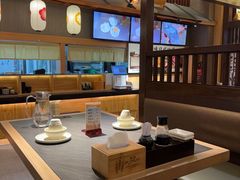 -大江户·温泉洗浴(浑南店)