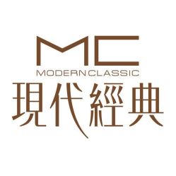 点击看大图 -现代经典婚纱摄影