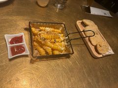-炉鱼(萧山万象汇店)