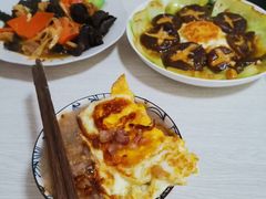 -好孕妈妈月嫂(沈河总店)