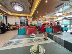 -国强手抓(西夏区店)