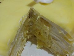 -卡漫莫尼蛋糕(徐汇店)