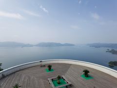 -千岛湖东南湖区