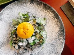-湖月·割烹料理(湖滨店)