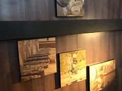 -星巴克(宁波老外滩店)