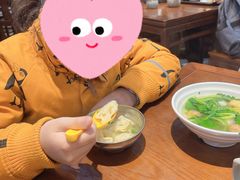 -大壶春生煎(四川中路店)
