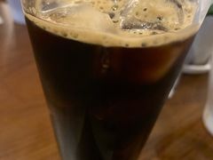 -无锡新湖铂尔曼大酒店