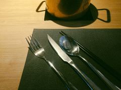 -星伦多自助料理·涮烤一体(嘉兴八佰伴店)