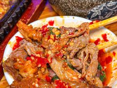 -徐妹串串香(春熙路店)