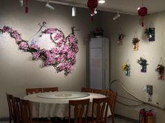 -丹江口渔村·湘味厨房(桃园店)