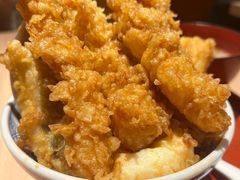 -爱蝦乃家(金虹桥店)