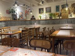 -十面欢腾(长乐路店)