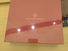 -华为授权体验店(华强北电子广场)