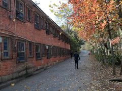 -南华大学(红湘校区)
