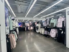 -迪卡侬(土桥店)