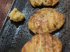 -纪州豚骨酱油拉面(锦延路店)