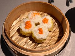 -荣轩(新荣记环球金融中心店)