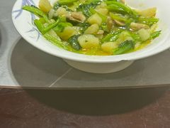 -上庄晋风庄园(上庄店)
