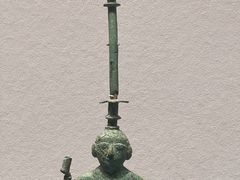 -贵州省博物馆(新馆)