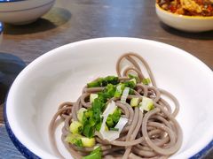 厥根粉-土著渔匠·养生蝴蝶鱼(香樟路店)