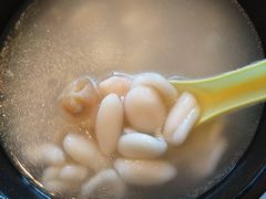 -知味观(湖滨总店)