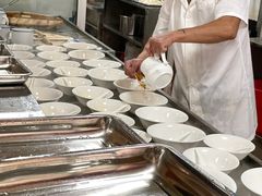 -汪家馄饨(集庆路店)