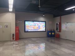 -连城·新天地(福华一路店)