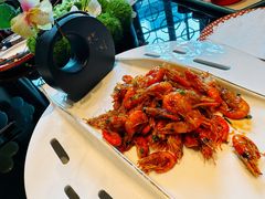 -上海老饭店(豫园店)