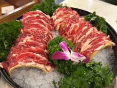 -土连锅·现熬养生汤锅(梁家巷店)