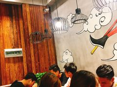 -豫楚源美猴王·面(武展店)