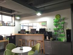 -栖游青年旅舍(华强北地铁站店)