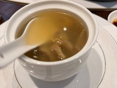 -东海酒家(长平东路店)