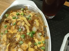 -大家乐(广州番禺祈福店)