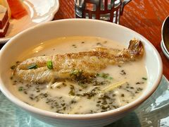 -镇江苏宁万豪酒店-苏筵中餐厅