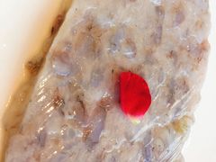 -皇城老妈·大连海鲜火锅(港湾店)