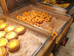 -比格比萨自助(沙河店)