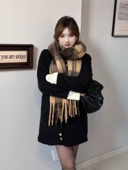 -H·Y HAIR SALON烫发·染发·造型