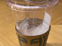 -星巴克臻选(国贸商城首店)