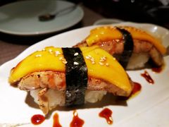 -山葵家·创意料理(万象汇店)
