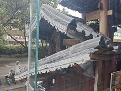 -甘家界牌柠檬鸭(青山店)