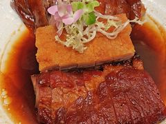 -新雅粤菜馆(南京东路店)