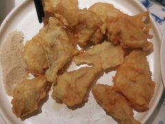 -东方饺子王(和平里店)