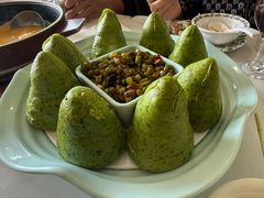 -苏梦江南·淮扬菜(夫子庙店)