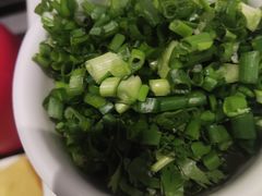 -八合里潮汕鲜牛肉火锅(福州万象城店)