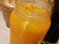 -Peet's Coffee皮爷咖啡(上海长风大悦城店)