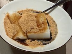 -漢舍川菜馆(国贸商城店)