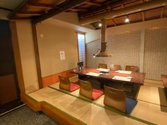 -神户牛焼肉専門店 牛一(道顿堀店)